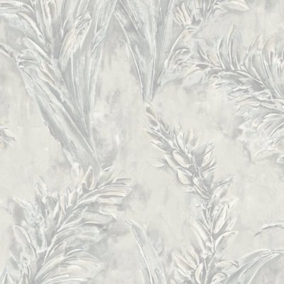 Обои Grandeco Anita A79605