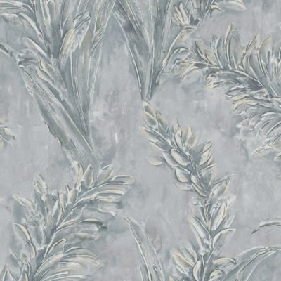 Обои Grandeco Anita A79611