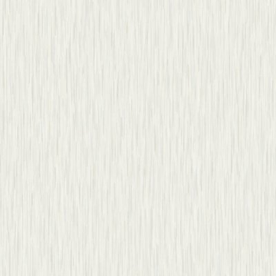 Обои Grandeco Anita A80701