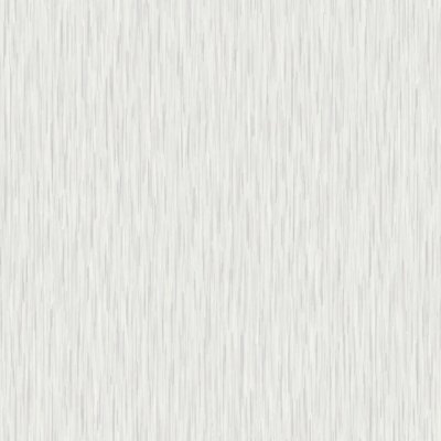 Обои Grandeco Anita A80702