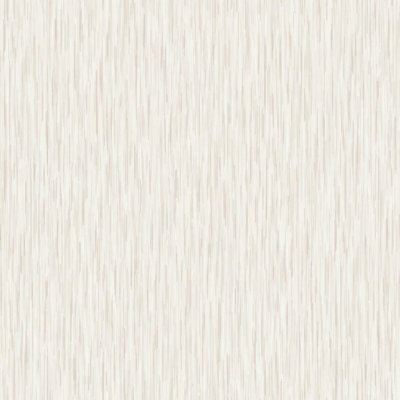 Обои Grandeco Anita A80703