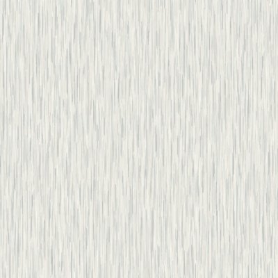 Обои Grandeco Anita A80705