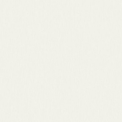 Обои Grandeco Anita A80801