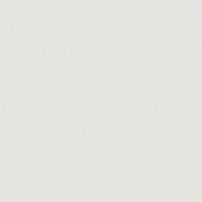 Обои Grandeco Anita A80802