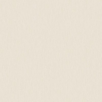 Обои Grandeco Anita A80803