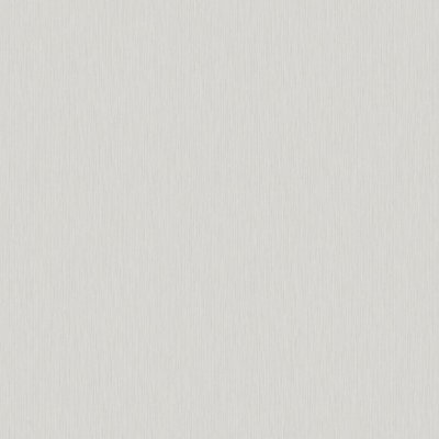 Обои Grandeco Anita A80804