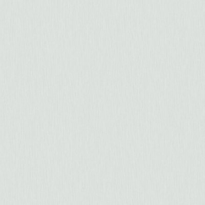 Обои Grandeco Anita A80805