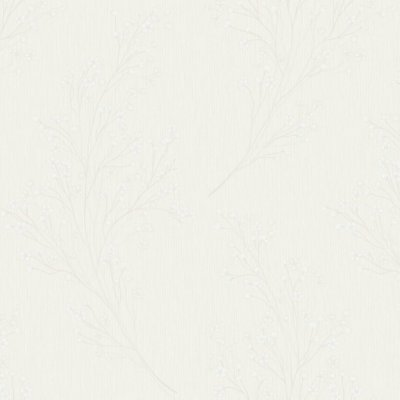 Обои Grandeco Anita A81901