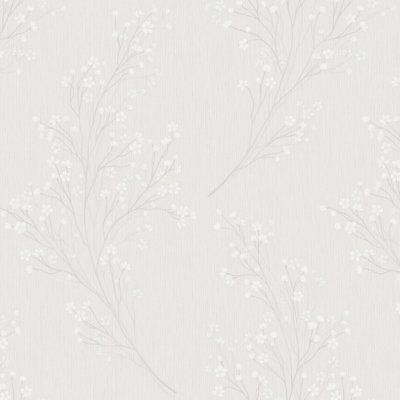 Обои Grandeco Anita A81902