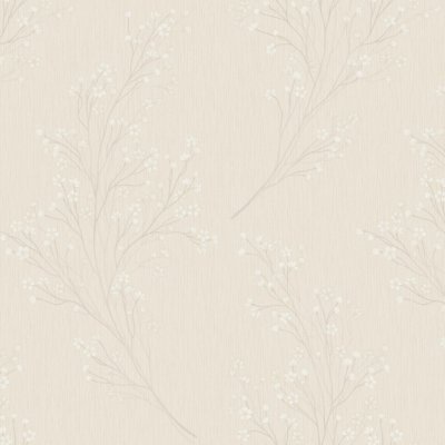 Обои Grandeco Anita A81903