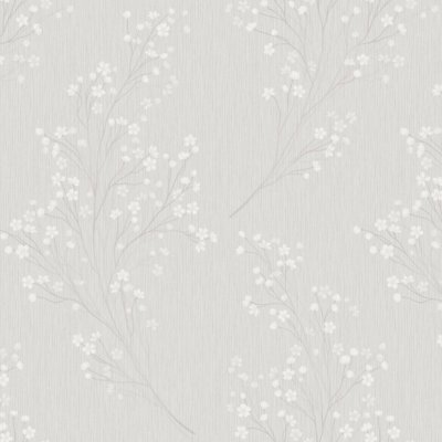 Обои Grandeco Anita A81904