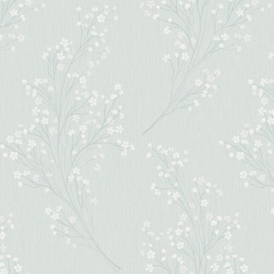 Обои Grandeco Anita A81905