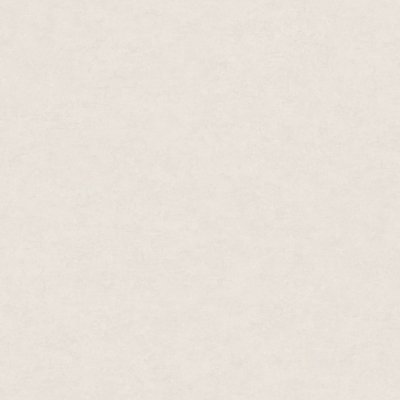 Обои Grandeco Vibes A82203