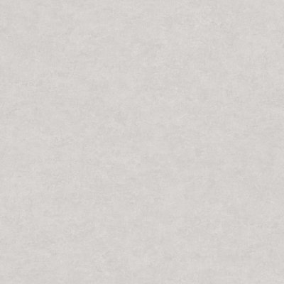 Обои Grandeco Vibes A82204