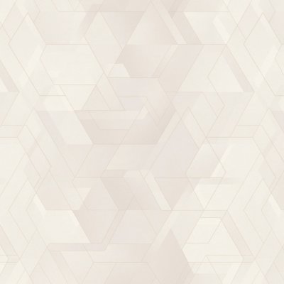 Обои Grandeco Vibes A82903