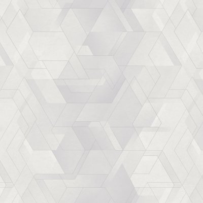 Обои Grandeco Vibes A82906