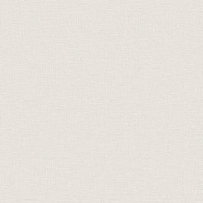 Обои Grandeco Vibes A83701