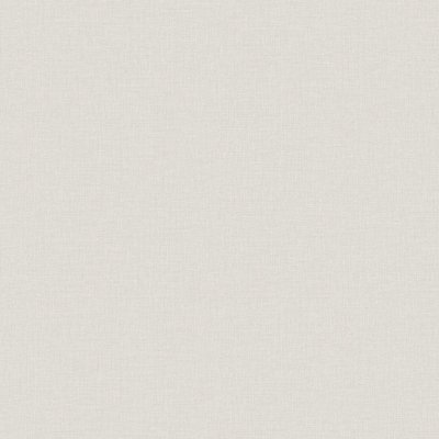 Обои Grandeco Vibes A83702