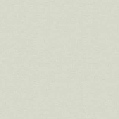 Обои Grandeco Vibes A83703