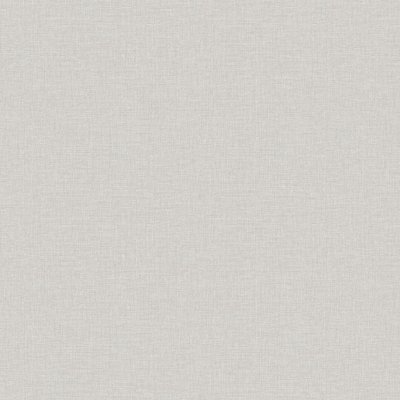 Обои Grandeco Vibes A83705