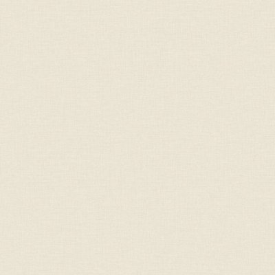 Обои Grandeco Vibes A83706