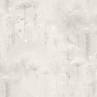 Обои Grandeco Vibes A83801