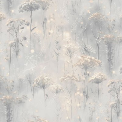 Обои Grandeco Vibes A83802