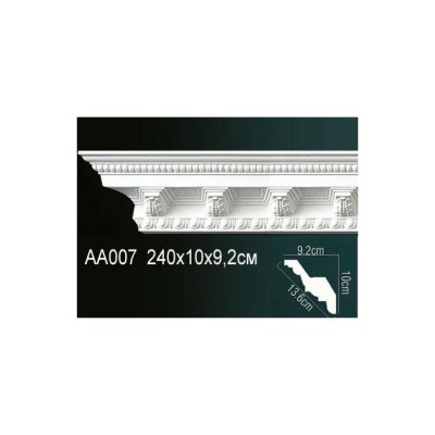 Карниз Перфект AA007