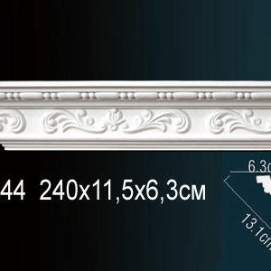 Карниз Перфект Perfect AA044
