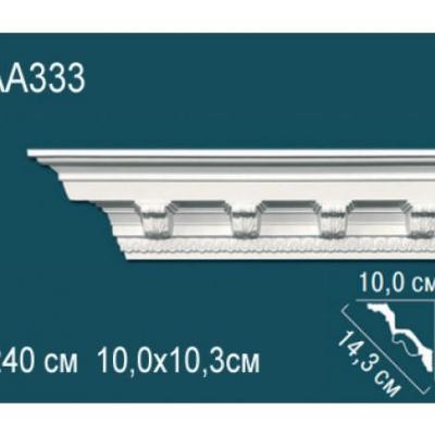 Карниз Перфект Perfect AA333