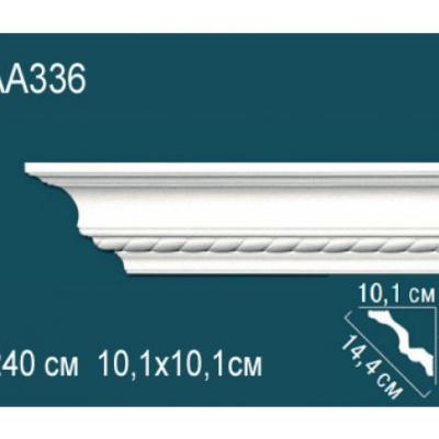 Карниз Перфект Perfect AA336