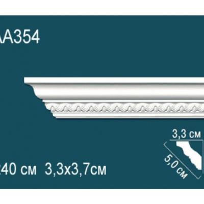 Карниз Перфект Perfect AA354