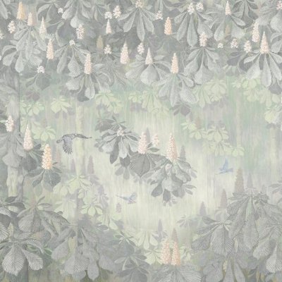  Affresco Wallpaper part 1 AB117-COL2