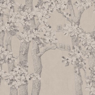  Affresco Wallpaper part 1 AB126-COL2