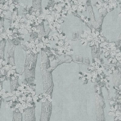  Affresco Wallpaper part 1 AB126-COL3