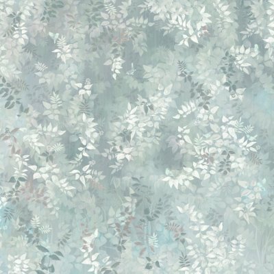  Affresco Wallpaper part 2 AB133-COL2