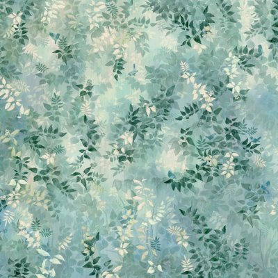  Affresco Wallpaper part 2 AB133-COL4