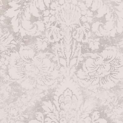 Обои Aura Flourish AB42424s