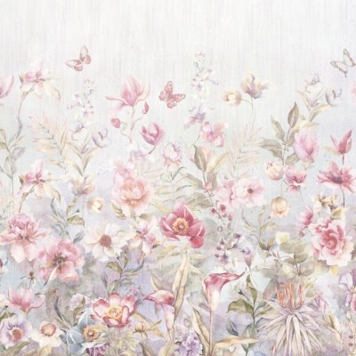  Affresco Wallpaper part 2 AB54-COL1