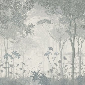  Affresco Wallpaper part 2 AB55-COL1