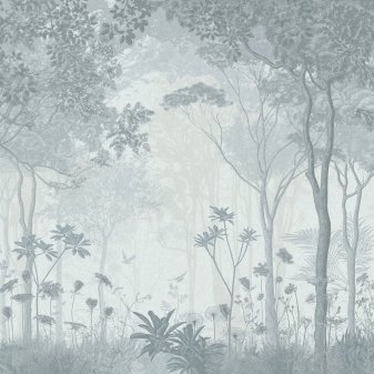  Affresco Wallpaper part 2 AB55-COL2