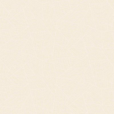 Обои Milassa Весеннее утро ABC1 001