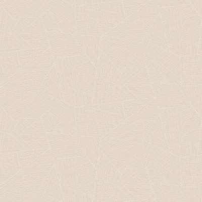 Обои Milassa Весеннее утро ABC1 002