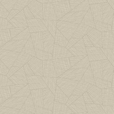 Обои Milassa Весеннее утро ABC1 005