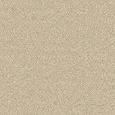 Обои Milassa Весеннее утро ABC1 008