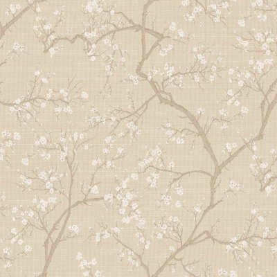 Обои Milassa Весеннее утро ABC2 001/2