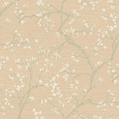 Обои Milassa Весеннее утро ABC2 002/3