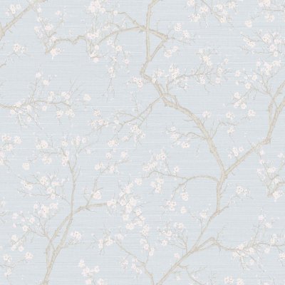 Обои Milassa Весеннее утро ABC2 006/1