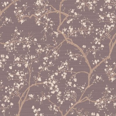 Обои Milassa Весеннее утро ABC2 010