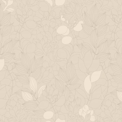 Обои Milassa Весеннее утро ABC3 001